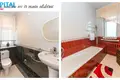 Dom 340 m² Vijoliai, Litwa
