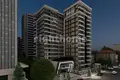 Appartement 125 m² Fatih, Turquie