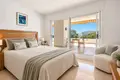 Apartamento 4 habitaciones 334 m² San Pedro Alcantara, Španjolska