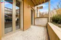 Apartamento 3 habitaciones 59 m² Vilna, Lituania
