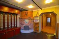 House 252 m² Barysaw, Belarus