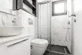 Apartment 75 m² Girne District, Northern Cyprus