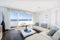 Mieszkanie 2 pokoi 112 m² Marbella, Hiszpania