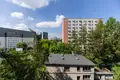 Wohnung  Krakau, Polen