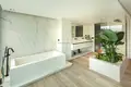 Wohnung 3 Schlafzimmer  Rio Real, Spanien