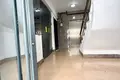 Mieszkanie 3 pokoi 90 m² Muratpasa, Turcja