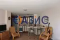 Wohnung 2 zimmer 72 m² Sweti Wlas, Bulgarien