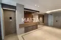 Wohnung  Dakar, Senegal