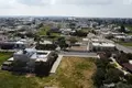 Квартира 2 спальни 95 м² Дериния, Кипр