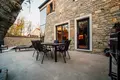 Haus 2 Schlafzimmer 110 m² Grad Zadar, Kroatien
