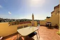 Wohnung 2 Schlafzimmer 100 m² Dos Hermanas, Spanien