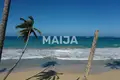 Atterrir  El Cedro, République dominicaine