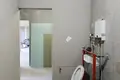 Wohnung 63 m² Kalodziscanski sielski Saviet, Belarus