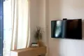 Apartment for rent in Saburtalo