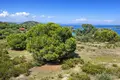 Villa 15 rooms 1 080 m² Neos Marmaras, Greece