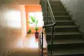 Квартира 3 комнаты 131 м² Минск, Беларусь