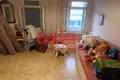 Haus 3 zimmer 212 m² Kavala Municipality, Griechenland