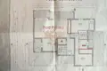 3 bedroom apartment 190 m² Desenzano del Garda, Italy