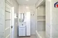 House 119 m² Putcynski sielski Saviet, Belarus