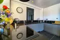 Casa 4 habitaciones 310 m² Oludeniz, Turquía