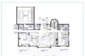 Appartement 4 chambres 386 m² Tsada, Chypre