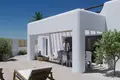 3 bedroom villa 175 m² Polop, Spain