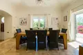 Villa 4 pièces 410 m² Loule, Portugal