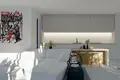 3 bedroom apartment  Fuengirola, Spain