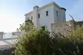 villa de 7 chambres 872 m² Lustica, Monténégro