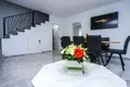 Вилла 4 спальни 160 м² Пореч, Хорватия