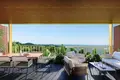 Mieszkanie 1 pokój 104 m² Vila Nova de Gaia, Portugalia