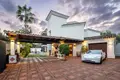 Dom 4 pokoi 373 m² Benahavis, Hiszpania