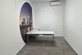 Oficina 996 m² en Moscú, Rusia