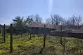 Haus 4 zimmer 100 m² Klimentovo, Bulgarien