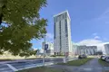 Квартира 4 комнаты 108 м² Минск, Беларусь