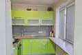 2 room apartment 46 m² Hrodna, Belarus