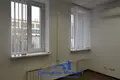 Oficina 94 m² en Minsk, Belarús