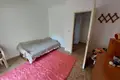 Cottage 6 bedrooms 220 m² Stratoniki, Greece