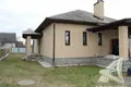 House 90 m² Vyalikiya Lepyasy, Belarus