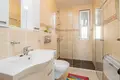 Дом 1 комната 145 м² Каргыджак, Турция