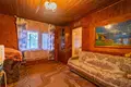 Дом 166 м² Станьковский сельский Совет, Беларусь