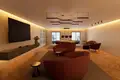 Villa 360 m² Kerasia, Grecia