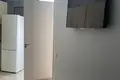 1 bedroom apartment 31 m² Batumi, Georgia
