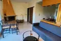 Ferienhaus 4 zimmer 85 m² Municipality of Saronikos, Griechenland