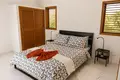 Villa de 5 habitaciones 264 m² Las Terrenas, República Dominicana