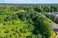 Parcelas  Vilna, Lituania