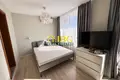 Apartamento 1 habitación 42 m² Nesebar, Bulgaria