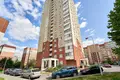 Mieszkanie 3 pokoi 75 m² Mińsk, Białoruś