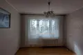 2 room apartment 53 m² Minsk, Belarus