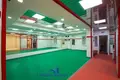 Commercial property 126 m² in Minsk, Belarus